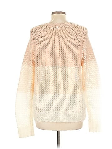 ALLSAINTS Pullover Sweater (view 2)