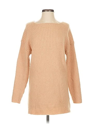 Princess Polly Pullover Sweater (view 1)