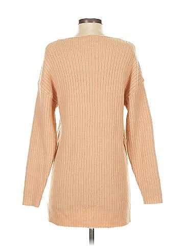 Princess Polly Pullover Sweater (view 2)