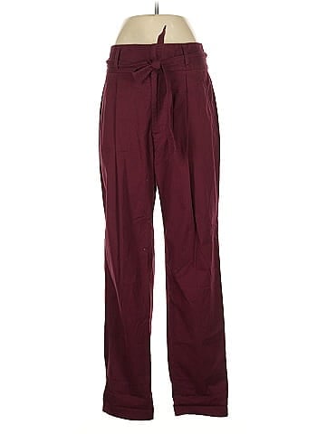 Polo by Ralph Lauren Casual Pants (view 1)