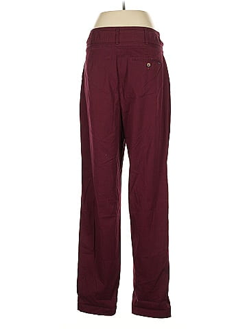 Polo by Ralph Lauren Casual Pants (view 2)