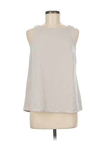 Primark Sleeveless Blouse (view 1)