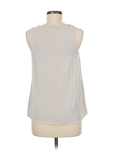 Primark Sleeveless Blouse (view 2)