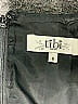 Tibi Tweed Gray Casual Dress Size 6 - photo 6