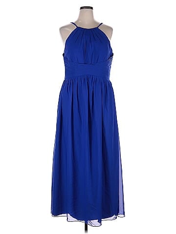 Assorted Brands Cocktail Dress (view 1)