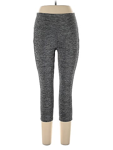 Champion Active Pants (view 1)
