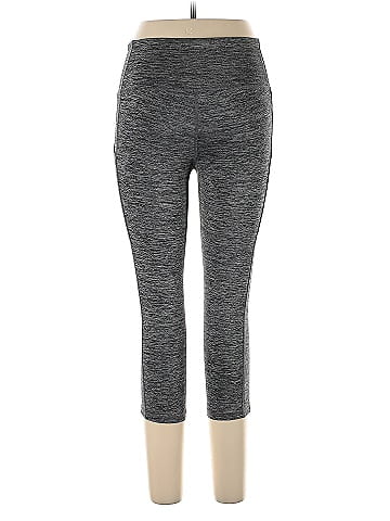 Champion Active Pants (view 2)