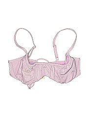 Victoria's Secret Swimsuit Top
