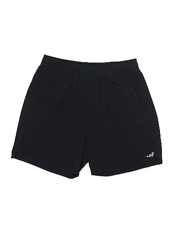 Bcg Athletic Shorts (view 1)