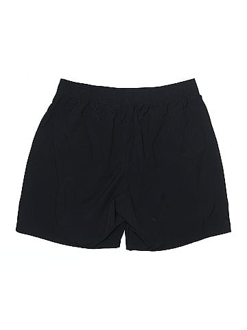 Bcg Athletic Shorts (view 2)