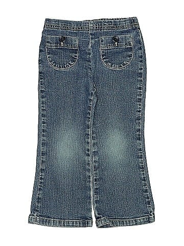 Baby Gap Jeans (view 1)