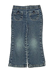 Baby Gap Jeans