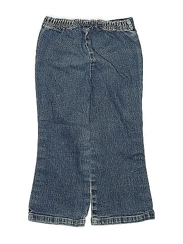 Baby Gap Jeans (view 2)