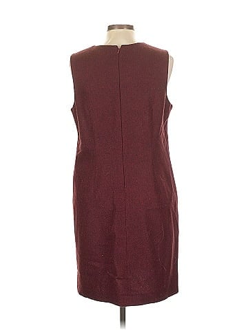 Tegan Casual Dress (view 2)