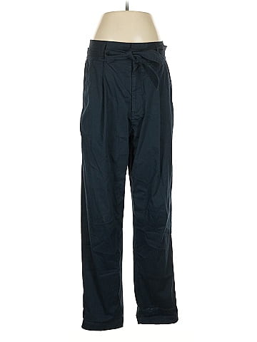 Polo by Ralph Lauren Casual Pants (view 1)