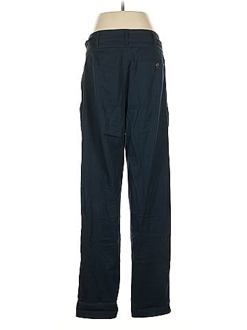Polo by Ralph Lauren Casual Pants (view 2)