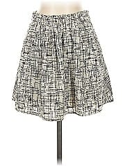 Armani Exchange Casual Skirt