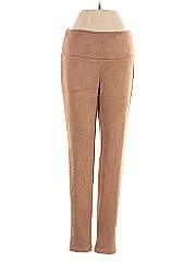 J. Mc Laughlin Casual Pants