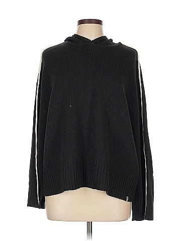 T by Talbots Pullover Sweater (view 1)