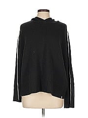 T By Talbots Pullover Sweater