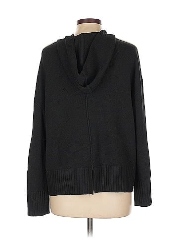 T by Talbots Pullover Sweater (view 2)