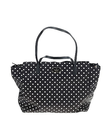 Kate Spade New York Tote (view 1)