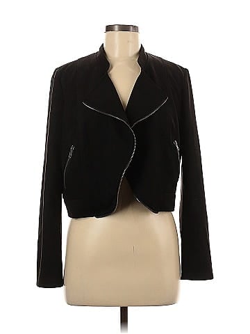 Jack by BB Dakota Blazer (view 1)