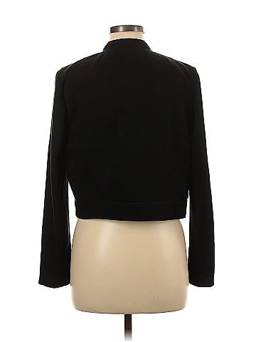 Jack by BB Dakota Blazer (view 2)