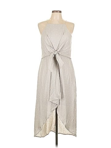 Gilli Casual Dress (view 1)