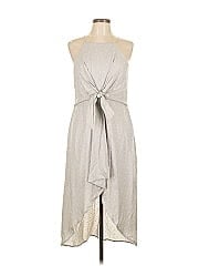 Gilli Casual Dress
