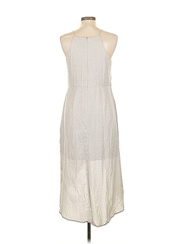 Gilli Casual Dress (view 2)