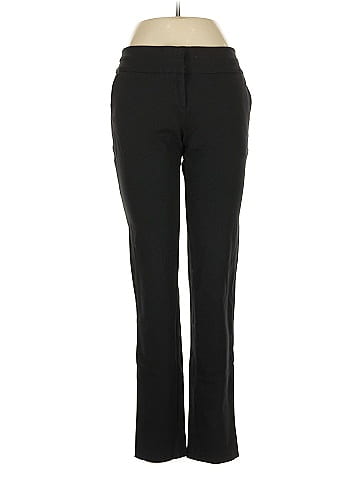 Cynthia Steffe Dress Pants (view 1)