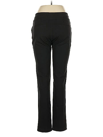 Cynthia Steffe Dress Pants (view 2)