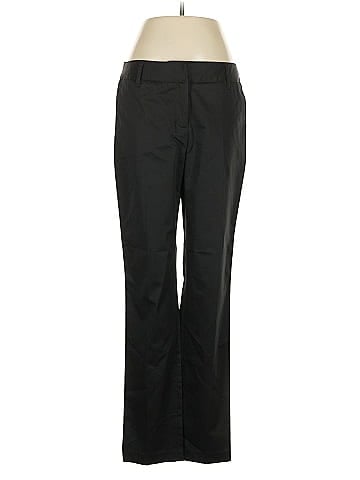 Kenar Dress Pants (view 1)