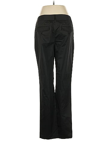 Kenar Dress Pants (view 2)