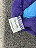 bryn WALKER 100% Linen Purple 3/4 Sleeve Blouse Size S - photo 8