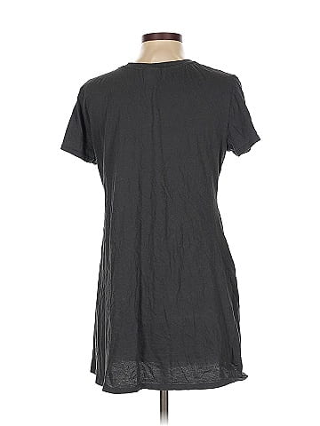 Mossimo Supply Co. Casual Dress (view 2)