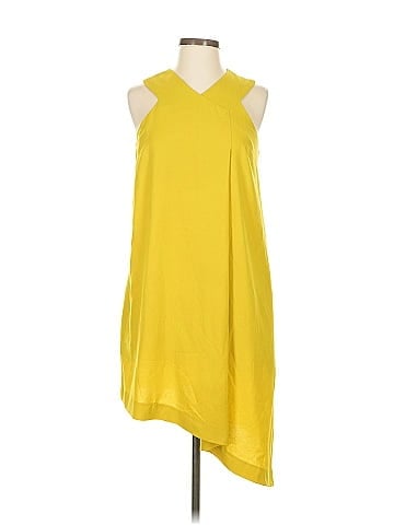 RACHEL Rachel Roy Casual Dress (view 1)