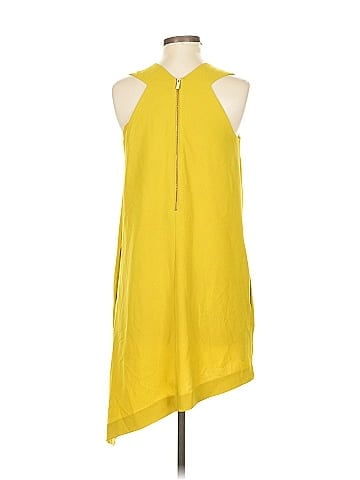 RACHEL Rachel Roy Casual Dress (view 2)