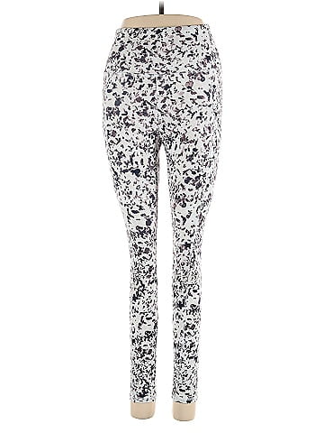 Balance Collection Active Pants (view 1)