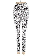 Balance Collection Active Pants