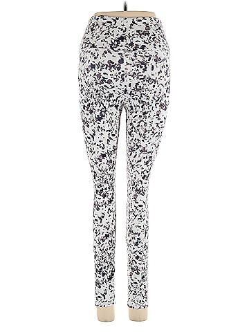 Balance Collection Active Pants (view 2)