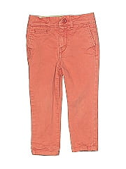 Baby Gap Jeggings