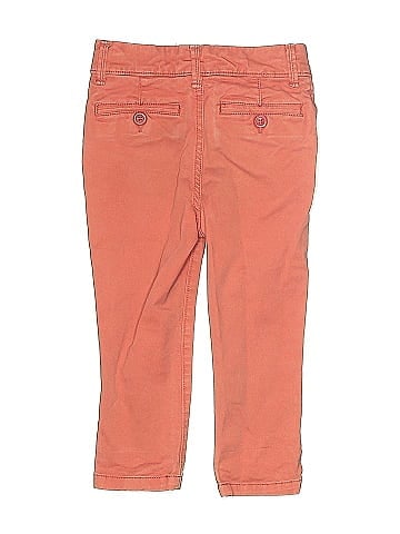Baby Gap Jeggings (view 2)