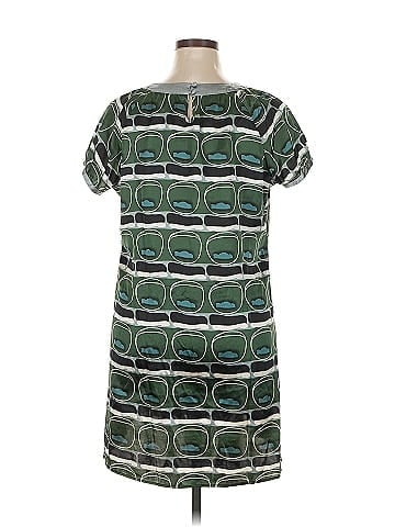 BCBGMAXAZRIA Casual Dress (view 2)