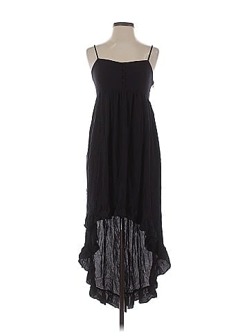 BB Dakota by Steve Madden Cocktail Dress (view 1)