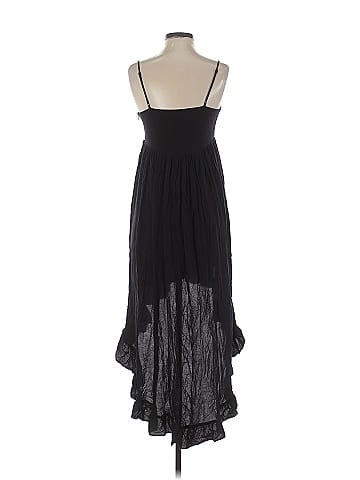 BB Dakota by Steve Madden Cocktail Dress (view 2)