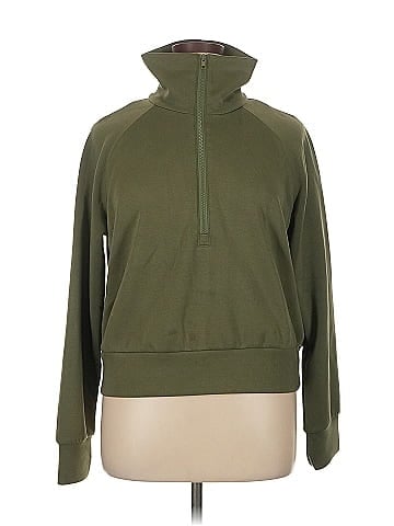 Prettygarden Sweatshirt (view 1)