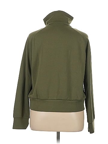 Prettygarden Sweatshirt (view 2)