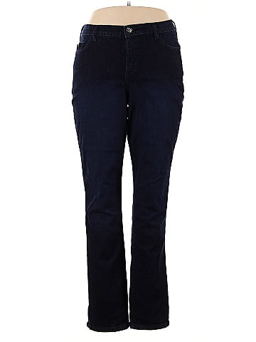 Kuhl Jeans (view 1)